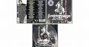 Jimmy Page - Hip Young Guitar Slinger CD2