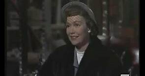 Cinematografo - Lucy Gallant - 1955 Film Completo