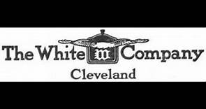White Motor Company | Wikipedia audio article