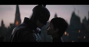 'The Batman' il nuovo trailer