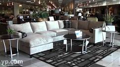 Special Purchase Furniture | Discount Furniture | Phoenix AZ