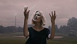 Melancholia (2011) | Official Trailer, Full Movie Stream Preview - video Dailymotion