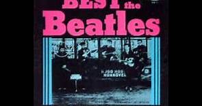 Keys To My Heart by Pete Best (Best Of The Beatles)