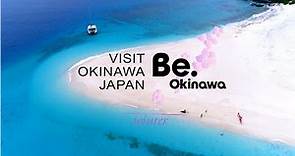 Visit Okinawa Japan Four Seasons Winter