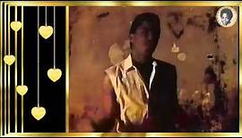Marlon Jackson *☆* Don't Go *☆* Official Video