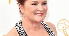 Remembering The Astonishing Kate Mulgrew