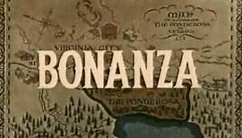 Bonanza (Original) Theme