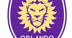 HIGHLIGHTS: Orlando City SC vs. New York City FC | May 08, 2021