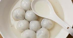 Chinese New Year 2020 traditional food and recipe ideas - from tangyuan to niangao