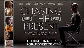 Chasing the Present (2020) | Official Trailer HD