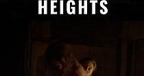 Wuthering Heights - película: Ver online en español