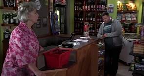 Coronation Street 15th January 2024 | Coronation Street 15-1-2024 | Coronation Street Monday 15th Ja