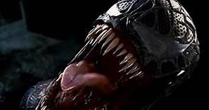 Venom (2021) Ver Online Pelicula Español - video Dailymotion