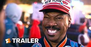 Coming 2 America Trailer #2 (2021) | Movieclips Trailers