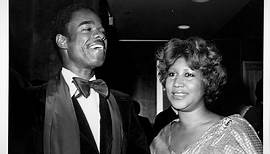 Aretha Franklin’s ex-husband Glynn Turman opens up about her final moments