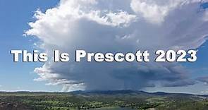 Top Things To Do In Prescott AZ