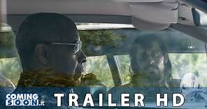 Fino all'ultimo indizio (2021): Trailer Italiano del Film con Denzel Washington e Jared Leto