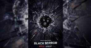 Los 10 mejores episodios de "Black Mirror", según la crítica