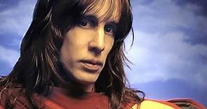 The Todd Rundgren albums you should definitely own