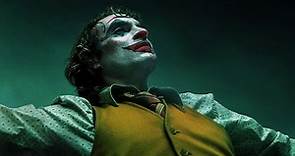 Who is the best Joker ever? We rank all the actors who have played Batman’s No. 1 enemy