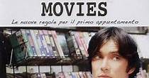 I Love Movies - film: guarda streaming online