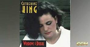 Catherine King - When Hearts Are Turned (Fade Version)