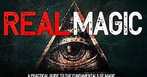 REAL MAGIC | Effective Methods To Influence The Quantum Realm (Unlock Synchronicities)
