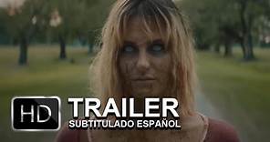 The Long Night (2022) | Trailer subtitulado español
