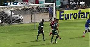Igor Thiago Nascimento - Goals, Dribbles and Assists