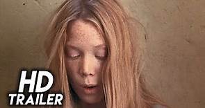 Carrie (1976) Original Trailer [FHD]