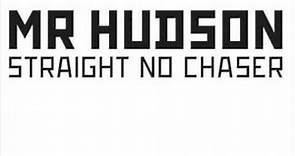 Mr Hudson - White Lies [Full Studio Version]