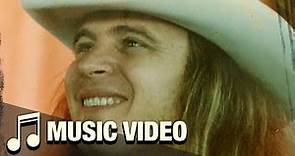 Lynyrd Skynyrd - Comin' Home (fan music video)
