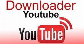 Free Downloader Youtube Videos & Music Software