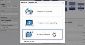 How To Advertise on Facebook: Complete Beginner's Guide
