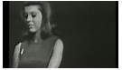 NANCY SINATRA * if He'd love me - 1965