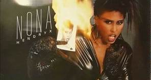 Nona Hendryx - Keep It Confidential