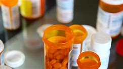Big Pharma's influence on drug costs deal