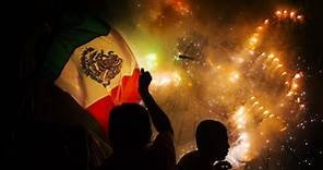 Independencia de México: todo lo que tienes que saber