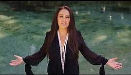 Tia Carrere - I'm Still Here (Official Video)