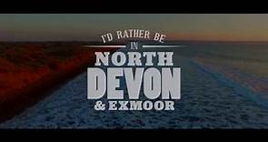 Visit North Devon