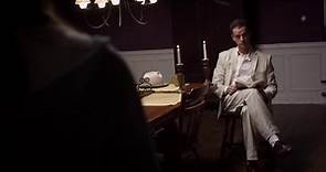The Bleeding House (2011) - Official Trailer [HD]