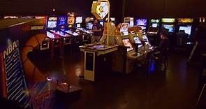 Free Play Ft. Worth - Now Open!!