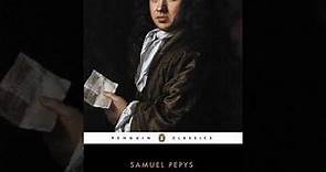 The Diary of Samuel Pepys by Samuel Pepys | Summary