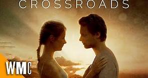 Crossroads (The Novice) | Full Movie | Romantic Comedy Drama | Jacob Pitts, Amy Acker | WMC
