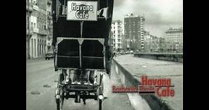 Barbarito Torres laud - Havana Cafe - 1999