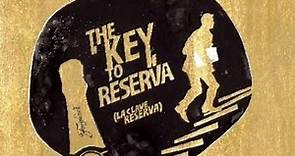 THE KEY TO RESERVA - Scorsese homenageia Hitchcock (Curta-Metragem legendada em português)