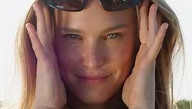 Bar Refaeli on Reels