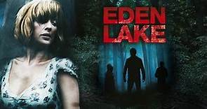 Eden Lake - Official Trailer