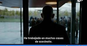 Trailer de 'The Investigation', el fenómeno danés que estrena Movistar