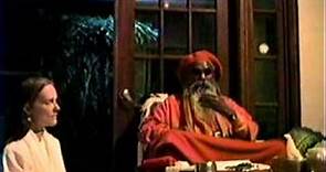 The First Night With Guruji 5/2/93 Sri Brahmananda Sarasvati Part 1